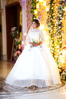 Maryam & Hassan Walima Shoot 00017