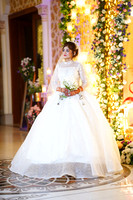 Maryam & Hassan Walima Shoot 00018