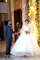 Maryam & Hassan Walima Shoot 00019