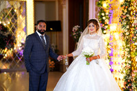 Maryam & Hassan Walima Shoot 00020