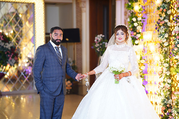 Maryam & Hassan Walima Shoot 00021