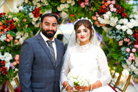 Walima