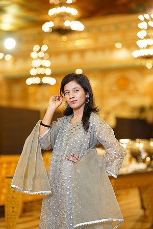 Wali & Palwasha Walima 00199