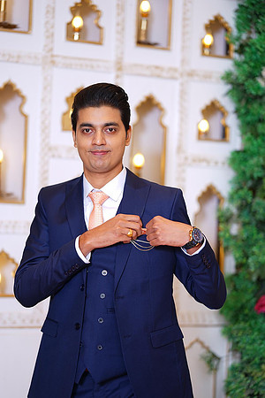 Asad & Qurat ul Ain Walima 00131