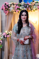 Azhar & Mahrukh Nikah 00009