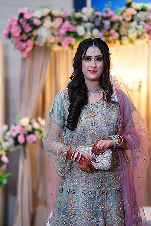 Azhar & Mahrukh Nikah 00009