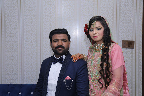 Arslan Walima 00340