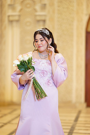 Ibrahim & Sameera 00030