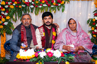 Mehndi