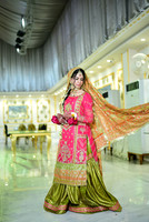 Neha & Suleman Mehndi 00012