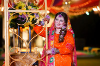 Ammara & Azeem Mehndi 00013