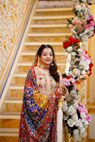 Maham & Rehman Mehndi 00003