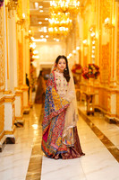 Maham & Rehman Mehndi 00004