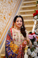 Maham & Rehman Mehndi 00002