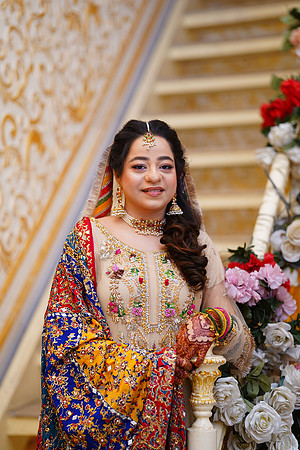Maham & Rehman Mehndi 00002