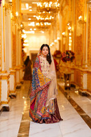Maham & Rehman Mehndi 00005