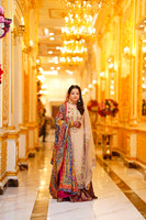 Maham & Rehman Mehndi 00006