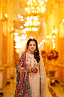 Maham & Rehman Mehndi 00007