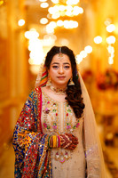 Maham & Rehman Mehndi 00009