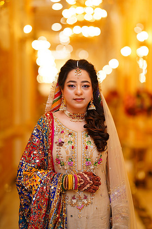 Maham & Rehman Mehndi 00009