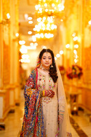 Maham & Rehman Mehndi 00008