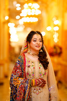 Maham & Rehman Mehndi 00010