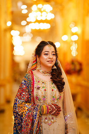Maham & Rehman Mehndi 00010