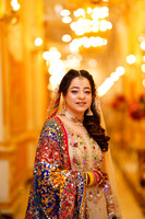 Maham & Rehman Mehndi 00011