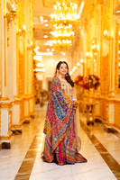 Maham & Rehman Mehndi 00012
