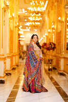 Maham & Rehman Mehndi 00013