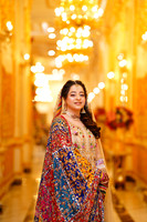 Maham & Rehman Mehndi 00014