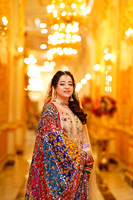 Maham & Rehman Mehndi 00015