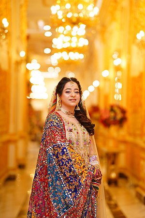 Maham & Rehman Mehndi 00015