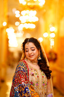 Maham & Rehman Mehndi 00016