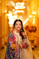Maham & Rehman Mehndi 00017
