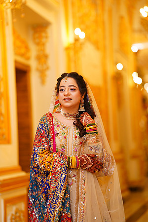 Maham & Rehman Mehndi 00023