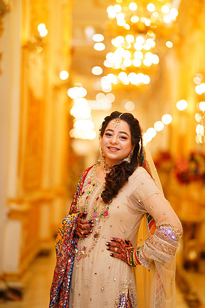 Maham & Rehman Mehndi 00031