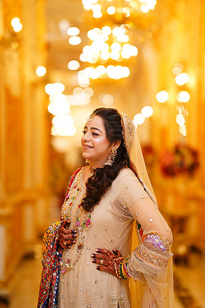 Maham & Rehman Mehndi 00033