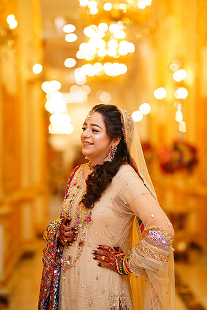 Maham & Rehman Mehndi 00034