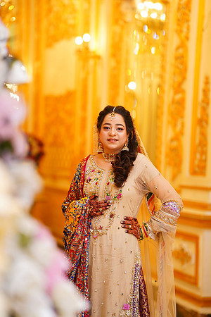 Maham & Rehman Mehndi 00036