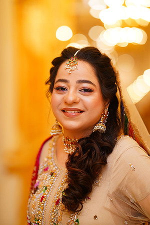 Maham & Rehman Mehndi 00038
