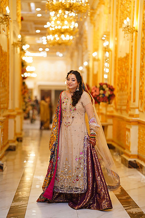 Maham & Rehman Mehndi 00040