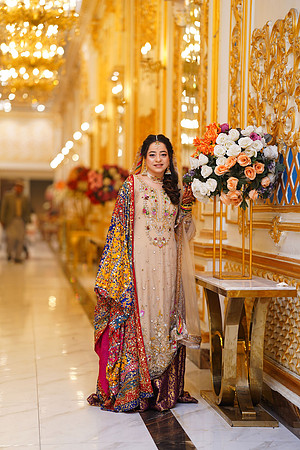 Maham & Rehman Mehndi 00054