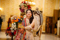 Mehndi
