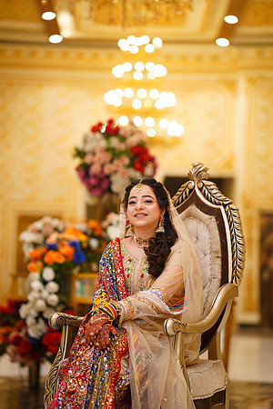 Maham & Rehman Mehndi 00060