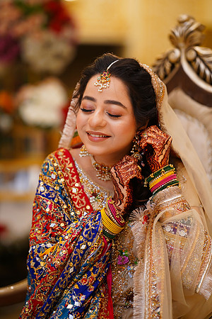 Maham & Rehman Mehndi 00062