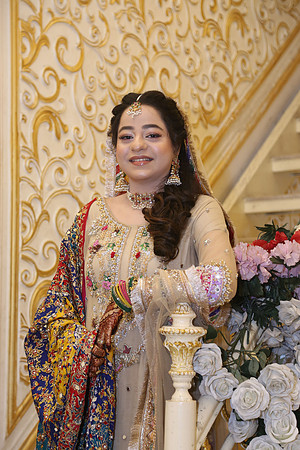 Maham & Rehman Mehndi 00067