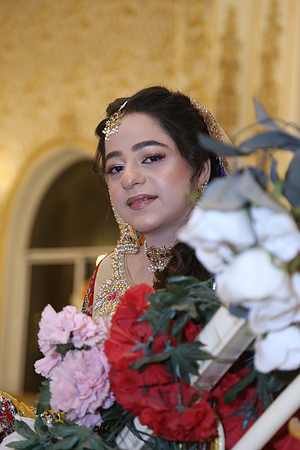 Maham & Rehman Mehndi 00071