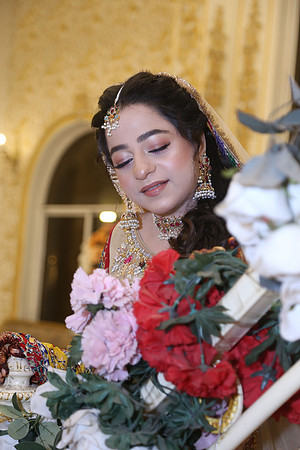 Maham & Rehman Mehndi 00072