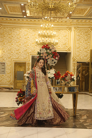 Maham & Rehman Mehndi 00073